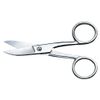 Nail Cutting Scissors Antigravity Notebook (115 mm (05 – 2560 – 01) [1 Pieces]