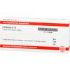 DHU Cortisonum D12 Ampullen, 8 St. Ampullen