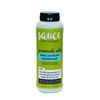 SAUCE BEAUTY Guacamole Whip Deep Moisture Conditioner