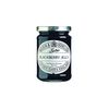 Tiptree Blackberry Jelly, 12 Ounce Jar