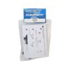 Maverick MSC-30BR-WP 1/10 Brushed ESC [MVK30001]