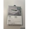 Vrurc Fast Wireless Charger 15 W Charging Pad OJD-52C Black 