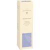 Retterspitz Hand Cream 50ml