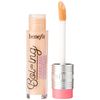 Boi-ing Cakeless High Coverage Concealer No. 3 Light 5 ml