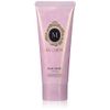 Shiseido masixeri heazyure Loose Soft Wave G