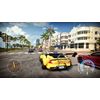 JEU CONSOLE EA NEED FOR SPEED HEAT XBOX ONE
