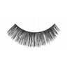 Ardell False Lashes Invisibands Wispies Black