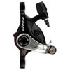 TRP Spyre Road Disc Brake Black 160 Rotor
