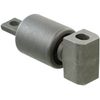 Moog K200273 Control Arm Bushing