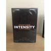 VURV PROFUMO INTENSITY POUR HOMME  3.4 Fl Oz