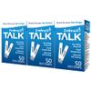 Embrace Blood Glucose Test Strips 150ct