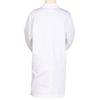 Aeromax Jr. Lab Coat, 3/4 Length (Child 2-3)