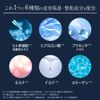 Jewelia Premium Micro Patch (Micro Needle Patch, Needle Beauty, Special Care, Wrinkle Resistant)