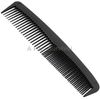 20 Pack 5" Plastic Combs Travel Camping Emergency First Aid Survival Kits