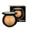 Rude - Baked Highlighter - Champagne Sparks