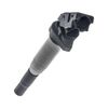 Delphi GN10571 Ignition Coil