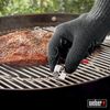 Weber Ambient Temperature Probe for Weber iGrill and Connect Smart Grilling Hub