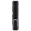 L'OREAL Men Shower TOTAL Clean 300 Ml. Soaps and cosmetics