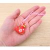 matumi Crafts Sachet Scented Fountain 3 Pack