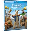 PETER RABBIT 2: A LA FUGA - Comics
