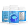 3 Pack AdvancedIQ, brain booster and memory support-60 Capsules x3