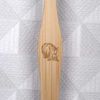 'Wild Boar' Bamboo Toothbrush (TF00013598)