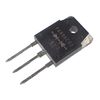 FUJI ELECTRIC PA886C02 Schottky Barrier Diode