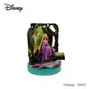 Metallic Nano Puzzle Petite Rapunzel
