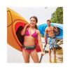 Onyx Unisex Belt Pack Manual Inflatable Life Jacket (PFD)