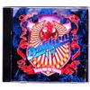 Back For The Attack [Us Import]