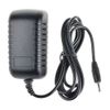 Wall Charger Power ADAPTER Cord for 7" HKC LC07740GR Touchscreen Tablet PC