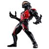 Bandai Kaiser Belial Ultra Action Figure