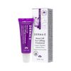 DERMA-E Stem Cell Lifting Eye Treatment All Around Eye Cream, 0.5 oz (14 g)