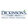 Dickinson's Alcohol Free Gentle Balancing Toner, 16 Fl Oz