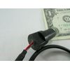 Sentex Horizon 3-Wire Intercom Gate Security Microphone -080 Board SN1640010-B