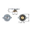 GATES Deckel RC113