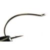 Kamasan B420 Trout Fly Tying Hooks