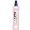 lanosterin Lan.Thermic 8.45 oz, Pink