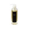 Shinkatsu Laboratory Laboratory Shampoo (300ml)