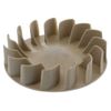 ERP 694089 Dryer Blower Wheel
