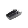 Mopar 68140033AA COVER HINGE