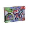 HTI 1384118 Musical Band Set