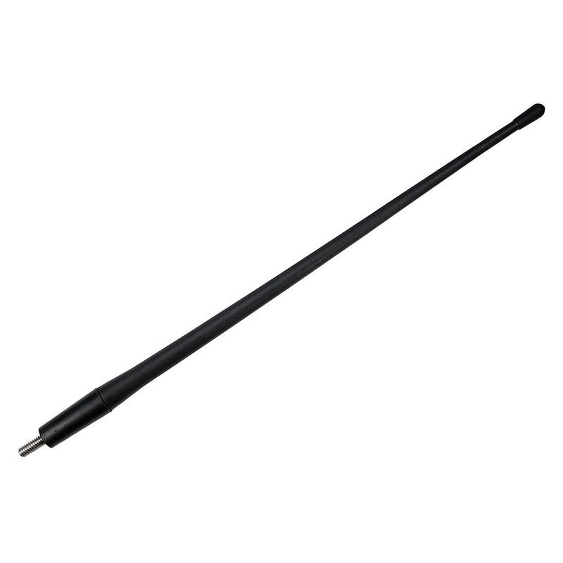 13-all-terrain-flexible-rubber-am-fm-antenna-is-compatible-with-john