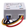 120V/240V On Off Touch Switch with Surge Absorber for LED Lamp