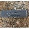 NEW SEALED Lash Appeal Lash Enhancing Serum .14 oz