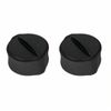 2 Pack Replacement Filter For Bissell Power Force & Helix Turbo Inner 32R9