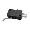 7305150 Water Softener Rotor Position Switch