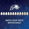 MagicBrite Complete Teeth Whitening Kit At Home Led Light Included