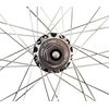 Park Tool FR-8 Freewheel Remover BMX 'Flip-Flop' Double Sided Tool