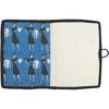 Nostalgic Collections - Other - Knit & Stitch Needle Case